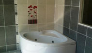 Banyo, Duvar, Seramik Çeşitleri, Ege Seramik
