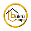 Bükrü Yapı Devrek